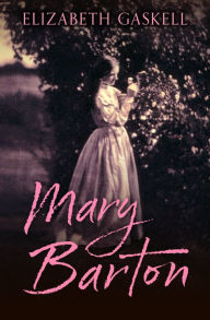 Mary Barton