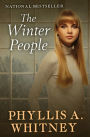 The Winter People