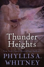 Thunder Heights