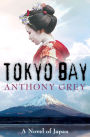 Tokyo Bay: A Novel of Japan