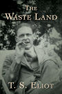 The Waste Land