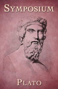 Title: Symposium, Author: Plato
