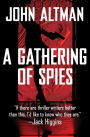 A Gathering of Spies