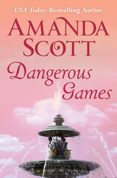Dangerous Games
