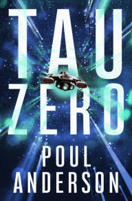 Tau Zero