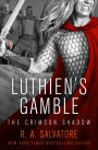 Luthien's Gamble