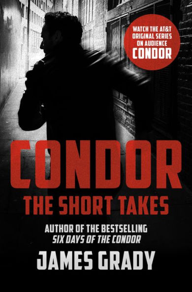 Condor: The Short Takes
