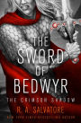 The Sword of Bedwyr (The Crimson Shadow #1)