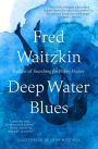 Deep Water Blues