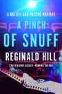 A Pinch of Snuff (Dalziel and Pascoe Series #5)