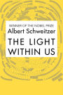 The Light Within Us