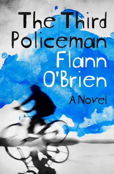 The Third Policeman: A Novel