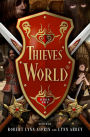 Thieves' World (Thieves' World Series #1)