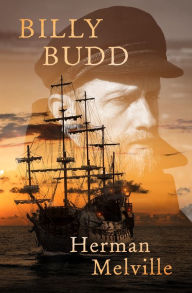 Title: Billy Budd, Author: Herman Melville