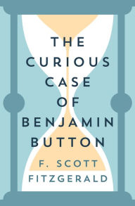 The Curious Case of Benjamin Button