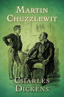 Martin Chuzzlewit