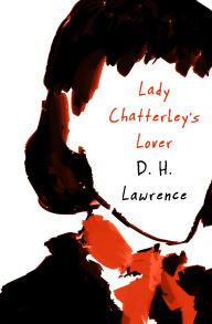 Title: Lady Chatterley's Lover, Author: D. H. Lawrence