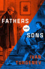 Fathers and Sons