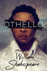 Title: Othello, Author: William Shakespeare