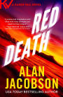 Red Death