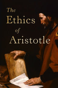 Title: The Ethics of Aristotle, Author: Aristotle