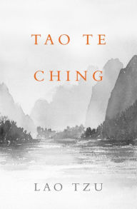 Title: Tao Te Ching, Author: Lao Tzu