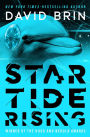 Startide Rising (Uplift Series #2)