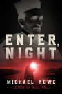 Enter, Night: A Novel