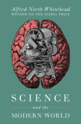 Philosophy of Science