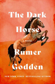 Title: The Dark Horse, Author: Rumer Godden