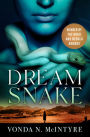 Dreamsnake