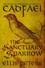 The Sanctuary Sparrow