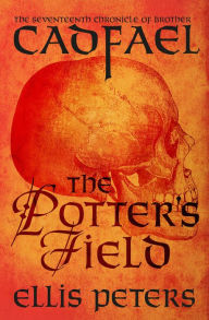 Free ebook downloads for ibooks The Potter's Field 9781504067584 by  (English literature)