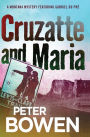 Cruzatte and Maria