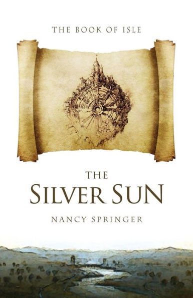 The Silver Sun