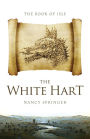 The White Hart