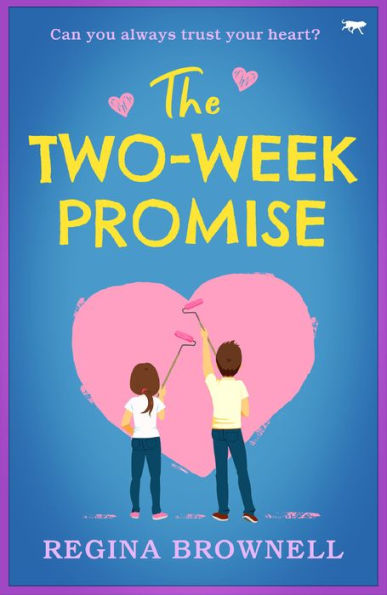 The Two-Week Promise