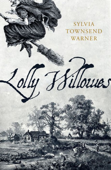 Lolly Willowes