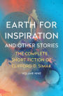 Earth for Inspiration: And Other Stories