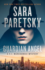 Download free ebooks for phone Guardian Angel by 