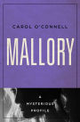 Mallory: A Mysterious Profile