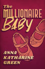 The Millionaire Baby