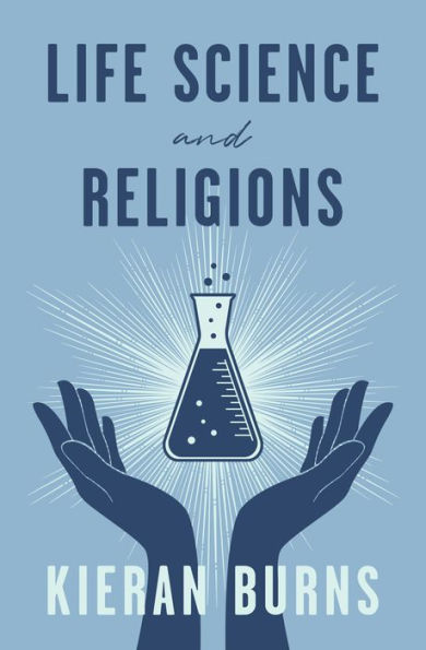 Life Science and Religions