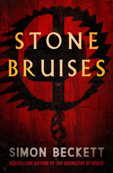 Stone Bruises