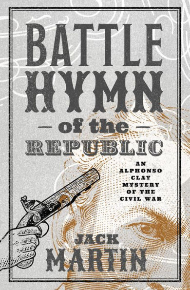 the Battle Hymn of Republic