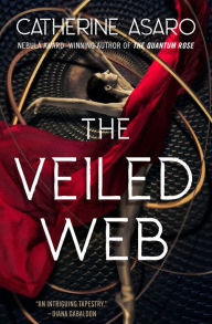 Ebook torrents download free The Veiled Web