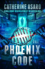 The Phoenix Code