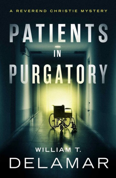 Patients Purgatory