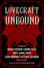 Lovecraft Unbound