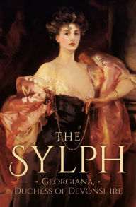 Title: The Sylph, Author: Georgiana Cavendish